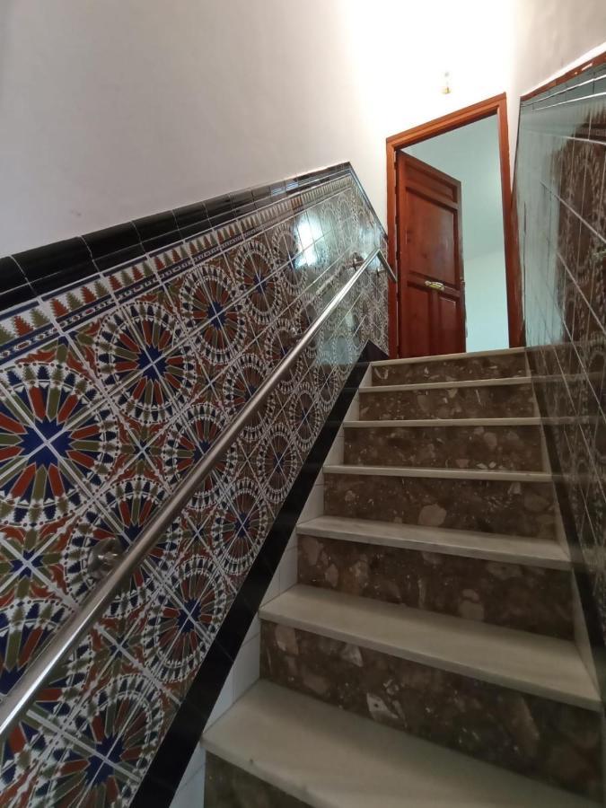 Casa Rural Gaitanes, Caminito Del Rey, Ardales Villa Kültér fotó