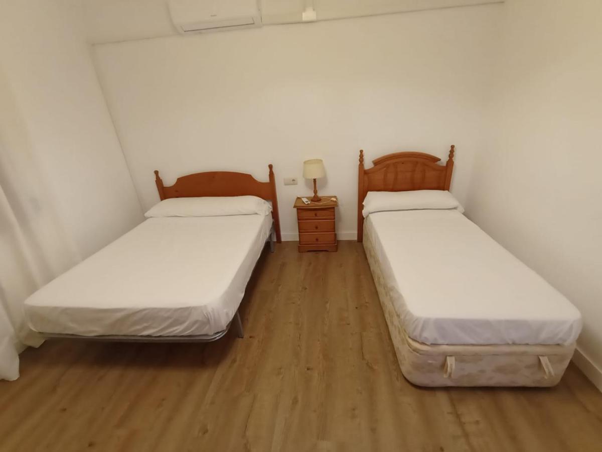 Casa Rural Gaitanes, Caminito Del Rey, Ardales Villa Kültér fotó