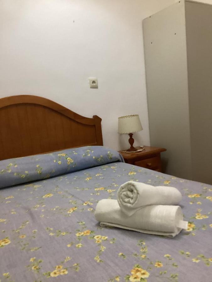 Casa Rural Gaitanes, Caminito Del Rey, Ardales Villa Kültér fotó