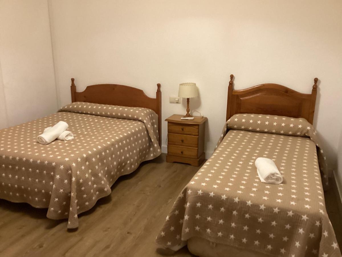 Casa Rural Gaitanes, Caminito Del Rey, Ardales Villa Kültér fotó
